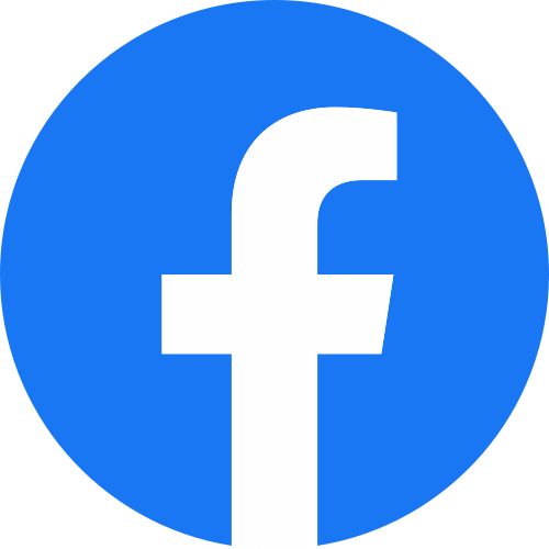 KLIK4D Facebook
